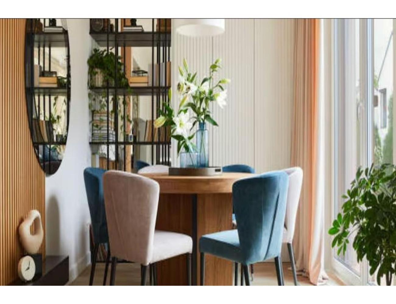 Sona Lodge, Siliguri Eksteriør billede